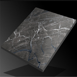 Azulejos de lujo y premium con acabado mate para suelo 600*600 - Product Image 1