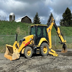 Affordable New and Used Cat 420E & 420F <b>Backhoe</b> <b>Loader</b> CAT 430F & 416E Front <b>Loader</b> Wheel <b>Loader</b> Available at Good - Product Image 2