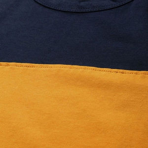 Camiseta sin Mangas para Hombre a Bajo Precio, Moda de Verano, Camiseta sin Mangas para Hombre de Alta Calidad, Transpirable, OEM ODM 2026 - Product Image 6