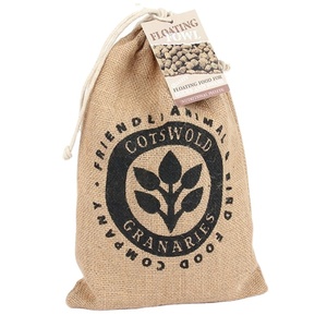 Sac de shopping en jute à cordon de serrage en gros, sac à cordon de serrage uni, fabriqué en jute uni, sac en jute pliable, style uni - Product Image 5