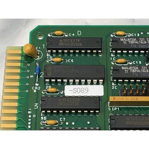 Lote de 10 Puntas de Sonda Retráctiles MDC 896-PRB-01 - Equipo y Piezas de Semiconductores de Confianza de Marca Global - Product Image 1