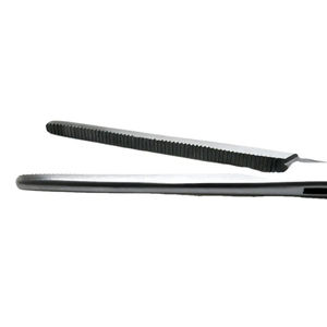 Hemostato Quirúrgico Dental Reutilizable Manual Recto Rochester Pean de 8 Pulgadas de Alta Calidad Dogmatic International - Product Image 4