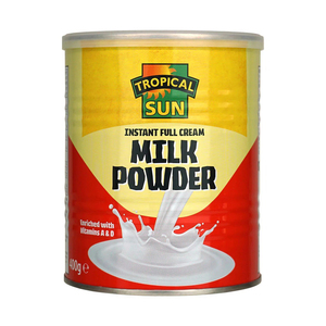 Leche en Polvo Entera Instantánea de Calidad de Exportación para el Mercado Global de Productos Lácteos y Venta al por Mayor - Product Image 4