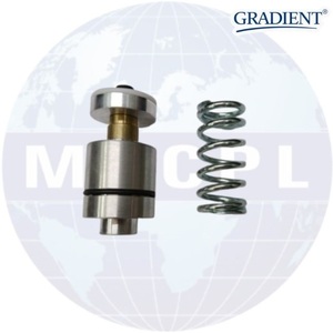 ชุดอุปกรณ์ MPV 220210529 ใช้ได้กับเครื่องอัดอากาศแบบสกรู - Product Image 2