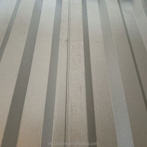 Bon marché commercial petite mini climatisation publique <span class=keywords><strong>à</strong></span> l'intérieur auto-stockage 5x10 10x10 5x5 unité de stockage <span class=keywords><strong>à</strong></span> vendre - Product Image 4