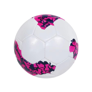 Servicio OEM, Balón de Última Moda, Diseño Nuevo y de Alta Demanda, Ligero, Duradero y Ecológico de Alta Calidad - Product Image 5