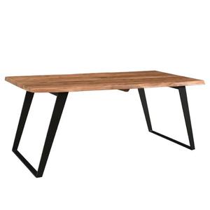 Mesa de madera de la mejor calidad para la sala de estar, colección para el hogar a precio de mayoreo. - Product Image 1