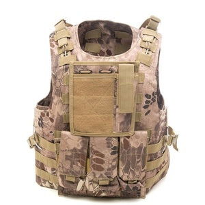 Hunting <b>Vest</b> Multi Pocket Outdoor Gear Manufacturer Outdoor Hunting <b>Vest</b> Breathable Lightweight <b>Utility</b> Hunting <b>Vest</b> - Product Image 5