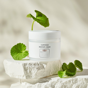 [What Skin] Loción Iluminadora para Imperfecciones con Extracto de Centella Asiática, AHA/BHA, Aclara, Reduce Arrugas y Minimiza Poros - Product Image 3