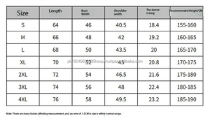 เสื้อโปโล210g เสื้อโปโลปกสูงดีไซน์พิมพ์ลายปักโลโก้ออกแบบได้ตามต้องการสำหรับธุรกิจ - Product Image 2