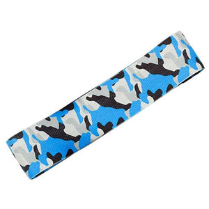 Hip Circle <b>Band</b> Strong Stretch Hip Circle <b>Band</b> For Strength Training And Lower Body <b>Workouts</b> Hip Circle <b>Band</b> - Product Image 1