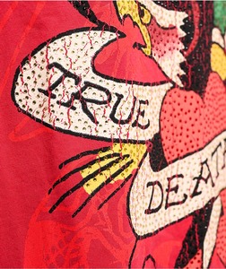 Men Boxy <b>Drop</b> Shoulder Tee Cotton Oversized V Neck Short Sleeve Casual Graphic Daily Streetwear Loose Top top mens oversized <b>box</b> - Product Image 4