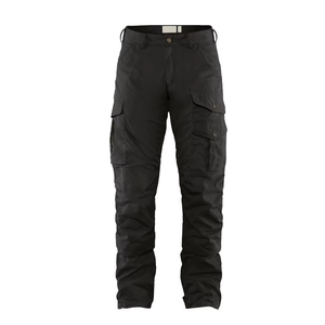 Pantalon de chasse pour hommes, imperméable et coupe-vent, avec plusieurs poches, pour l'extérieur, saison d'automne - Product Image 2
