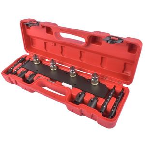 BMW Mini Auto Repair Tool for B38 B48 F20 F21 F45 F46 Engine Fuel Injector Removal & Install Tool - Product Image 3