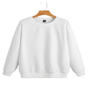 Camisetas de Algodón Orgánico 100% de Alta Calidad para Hombre, Camiseta Orgánica Sostenible para Hombre, Algodón Puro, Logotipo Personalizado de Diseñador - Product Image 5