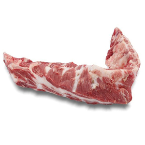 Carne de búfalo fresca halal congelada sin hueso, carne de búfalo halal congelada, carne de cabra congelada, esterno de res congelado a precio económico - Product Image 6