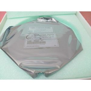 แผ่นรองแก๊ส AMAT 0200-36633-P1 ขนาด 200 มม. 3.5 นิ้ว - อุปกรณ์และอะไหล่เซมิคอนดักเตอร์ระดับโลกที่เชื่อถือได้ - Product Image 5