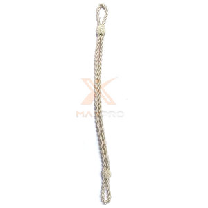 Factory Direct Supply Ceremonial Uniform Hat <b>Cords</b> Custom Design Online Sale Latest Design Ceremonial Uniform Hat <b>Cords</b> - Product Image 4
