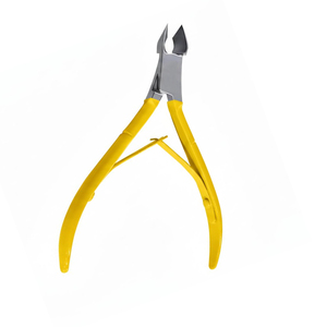 ที่ตัดหนังกำพร้าลดราคา คุณภาพดี ที่ตัดหนังกำพร้าหลากสี - Product Image 2