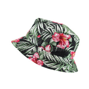 Beach <b>Bucket</b> <b>Hats</b> Made From Soft Cotton For Fishing Hiking Camping Lightweight Breathable Performance - Product Image 5