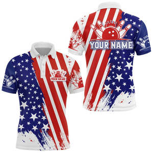 Camiseta Deportiva de Manga Corta para Hombre, Personalizada, de Alta Calidad, Tejida, Antiarrugas, Estampada, de Algodón y Poliéster, Transpirable, 180g, de Secado Rápido - Product Image 2