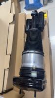 Hintere Luftstoßdämpfer-Kit 37106866713 für BMW G32 Luftfederungssystem Bestseller Autoteile Luftdämpfer für Autos