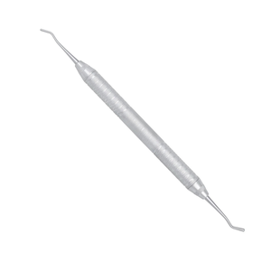 2 Pulidores Dentales Ladmore de 1.3MM y 1.9MM, Instrumento de Relleno de Composite Restaurador, Herramienta de Acero Inoxidable - Product Image 2