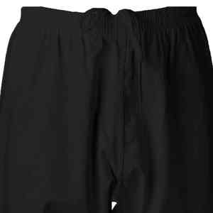 Uniforme de karaté pour homme de haute qualité avec logo personnalisé, en coton, tenue d'arts martiaux, uniforme de karaté avec logo personnalisé, kimono de jiu-jitsu - Product Image 5