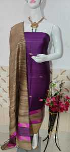 Robe Abaya noire à plusieurs couches, grande taille, robe longue islamique, col carré, vêtements pour femmes musulmanes - Product Image 4
