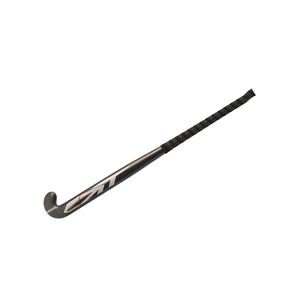 Palo de Hockey sobre Césped de Alto Rendimiento con Equilibrio Superior, Manejo Mejorado, Precisión en Pases y Tiro Potente para Jugadores - Product Image 5