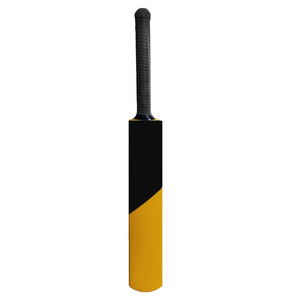 Bate de Críquet Profesional de Alta Calidad, Moderno, Personalizado, Impreso, Superventas, Hecho de Madera de Sauce Inglés, Precio Increíble - Product Image 1