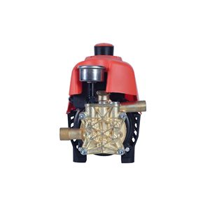 Nettoyeur haute pression électrique HYDROPLUS 2200W pour voitures, motos, maison, garage, usages industriels, 220V - Product Image 1