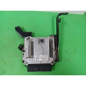 คาร์นิวัลใช้ ECU และโมดูลคอมพิวเตอร์ 391002FCC8 - Product Image 1