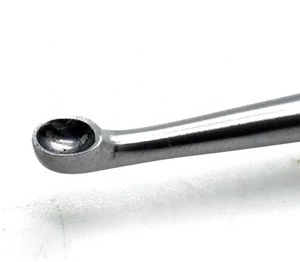 เครื่องมือศัลยกรรมกระดูกเครื่องมือสำหรับศัลยกรรมกระดูกดัดหน้าแบบขยายเครื่องมือทำศัลยกรรมพลาสติก - Product Image 6