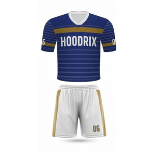 Maillot de lacrosse personnalisé OEM à faible MOQ, uniforme de sport en maille à épaules tombantes, entièrement sublimé, pour équipe, fabricant de vêtements - Product Image 2