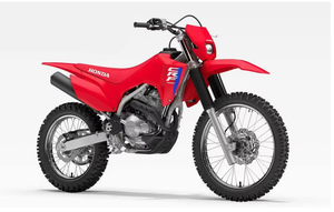 Nouvelles motos GSX-S 750Z de qualité supérieure, prêtes à être expédiées - Product Image 4