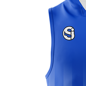 Hoodie sans manches unisexe personnalisé pour homme, hiver, broderie appliquée, impression par sublimation, coton molletonné, pour homme - Product Image 3