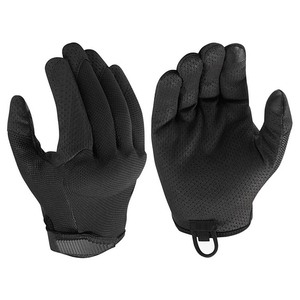 Guantes de Ciclismo y Senderismo para Hombre, Resistentes al Desgaste, Tácticos, de Protección Deportiva para Exteriores, de Alta Calidad, al Por Mayor - Product Image 4