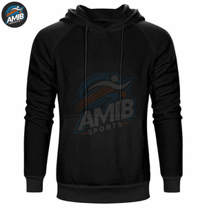 Sweat-shirts en molleton pour hommes, fabriqués au Pakistan, de haute qualité, solides, pour l'hiver, 100% coton, respirants, confortables, coupe classique, nouvelle arrivée - Product Image 3