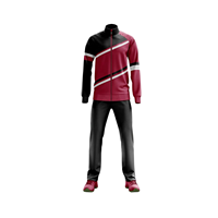 Survêtement de football d'entraînement en gros, meilleur rapport qualité-prix, haute qualité, Altr Brothers, respirant, polyester/coton, personnalisable