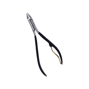 Warsaw Medical <b>Nail</b> Cuticle Pusher Premium Quality Medical Grade Instrument for <b>Nail</b> Care - Product Image 1