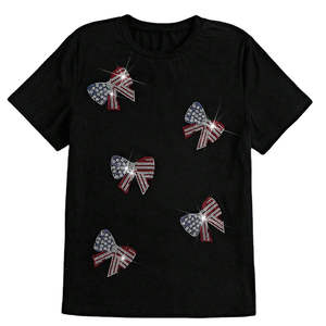 เสื้อยืดผู้ชายลายเรียบ 180GSM ผ้าฝ้าย คอกลม แขนสั้น พิมพ์โลโก้ลายเพชรแบบกำหนดเอง สไตล์ฮิปฮอป เสื้อยืดแนวสตรีท - Product Image 3