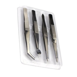 Wholesale 15PCS Advanced Dental Sinus Lift Kit Implant Drills <b>Stoppers</b> & Dental Implant Osteotome Drills and <b>Stoppers</b> Set - Product Image 2