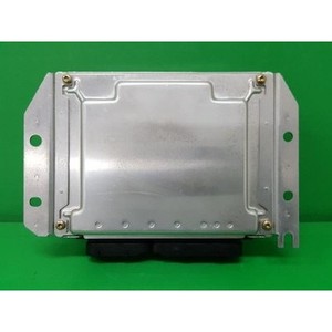 H-1 ชุดควบคุมอิเล็กทรอนิกส์และโมดูลคอมพิวเตอร์มือสอง 391104A000 - Product Image 3