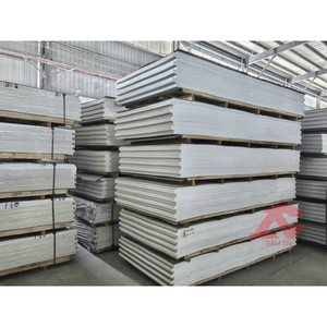 Feuille thermoplastique de qualité supérieure pour orteil et talon de chaussure, flexible, conservant la forme, épaisseur et taille personnalisées, durable et stable - Product Image 6