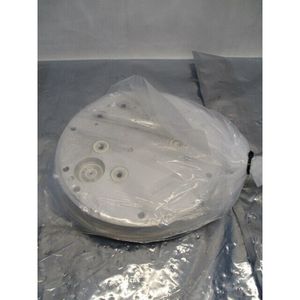 AMAT 0040-18219 LASED 200MM ESC SNWF W/WTM CVD - Équipements et pièces semi-conducteurs d'occasion fiables à l'échelle mondiale - Product Image 6