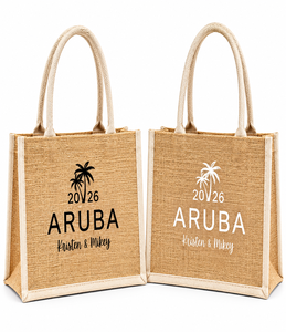 Custom Sublimation Women’s Canvas Shoulder Bag OEM ODM <b>Large</b> Capacity Multi Pocket Travel Tote Personalized Logo <b>Handbag</b> - Product Image 1
