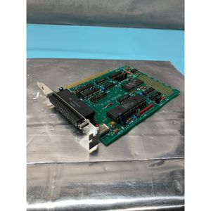 Placa PCB Speedfam 372-37068-1, 6, Brazo, Posición, CNTLR - Equipo y Piezas de Semiconductores de Confianza de Marca Global - Product Image 5
