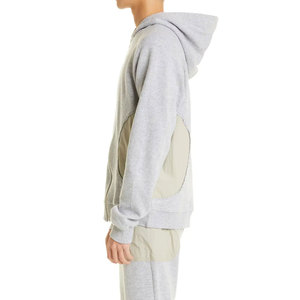 Vêtements d'hiver pour hommes, sweats à capuche de qualité supérieure, vêtements décontractés respirants, sweats à capuche pour hommes, nouvelle arrivée 2026 - Product Image 3
