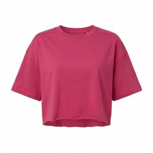 Nouvelle arrivée, chemise de bureau pour femmes, printemps automne, tendance, imprimé tendance, robe décontractée pour femmes, 240 g/m², 100 % coton satiné, paillettes - Product Image 1